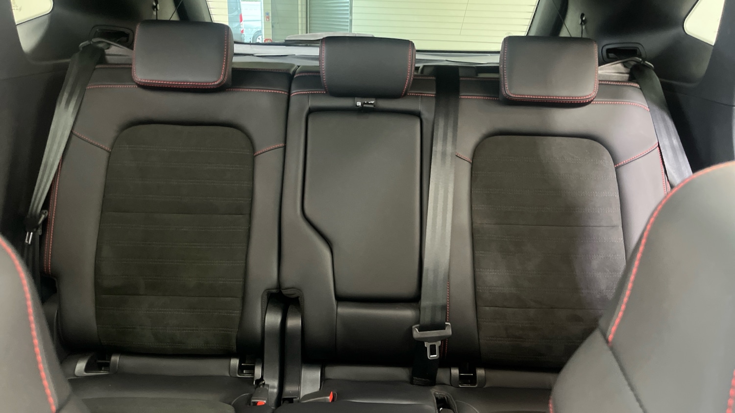 Used Ford Kuga 2023 for sale - 77830470: Photo 15