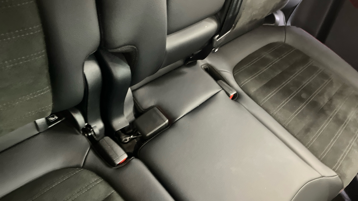 Used Ford Kuga 2023 for sale - 77830470: Photo 17