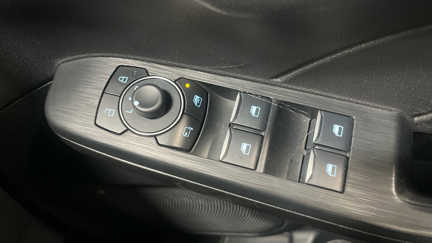 Used Ford Kuga 2023 for sale - 77830470: Photo 24