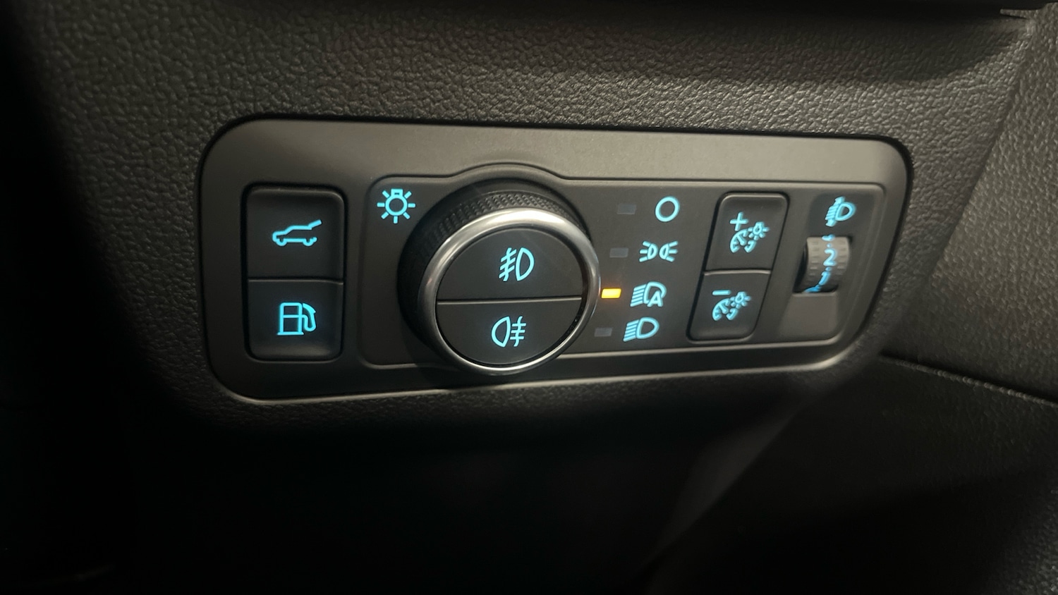 Used Ford Kuga 2023 for sale - 77830470: Photo 25