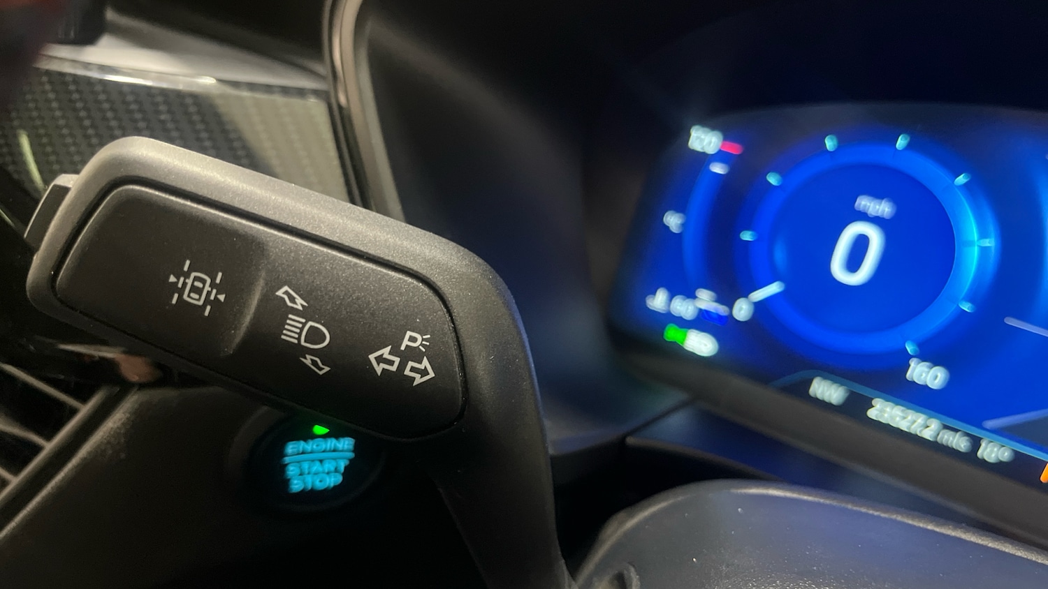 Used Ford Kuga 2023 for sale - 77830470: Photo 27