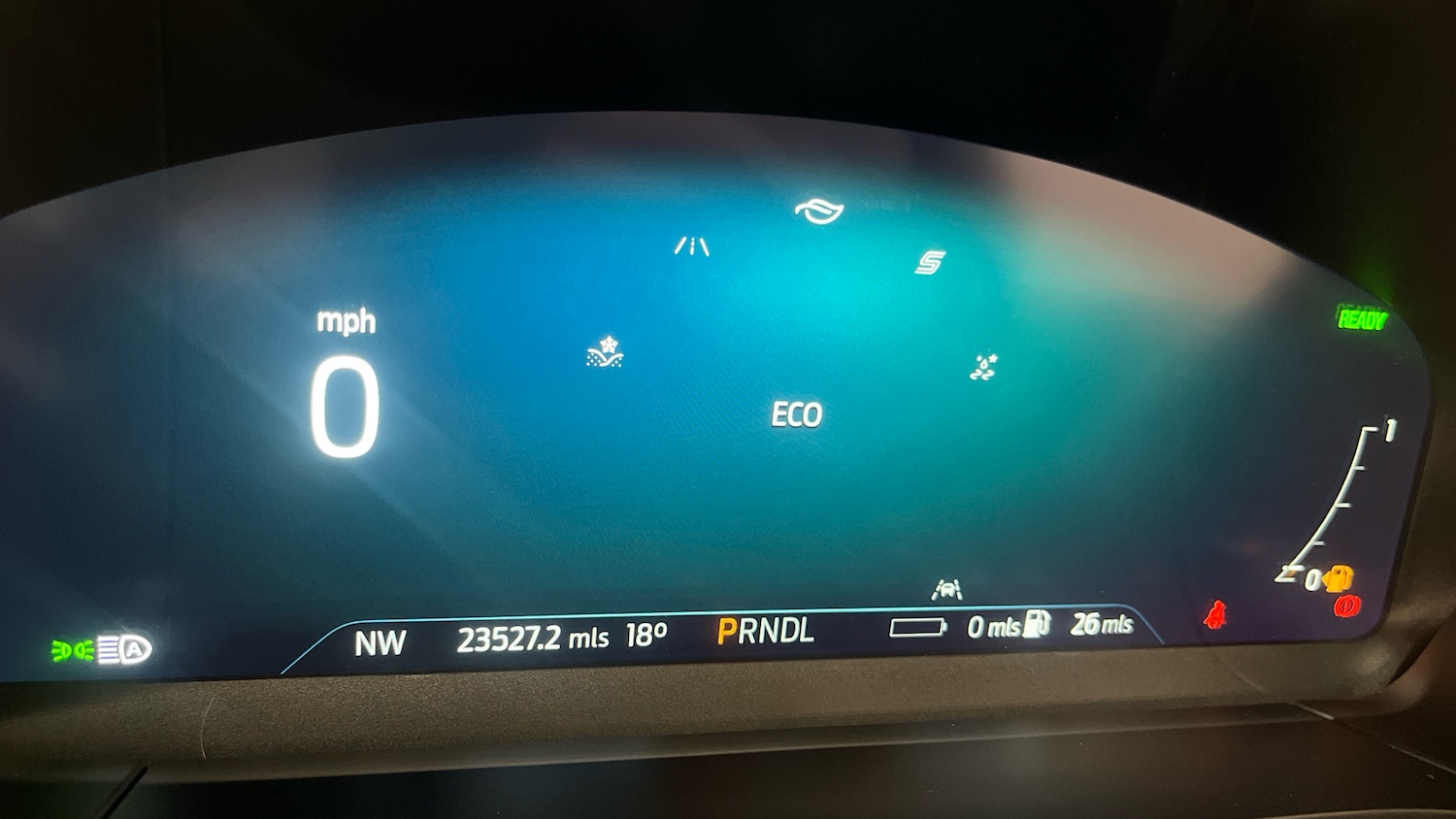 Used Ford Kuga 2023 for sale - 77830470: Photo 39