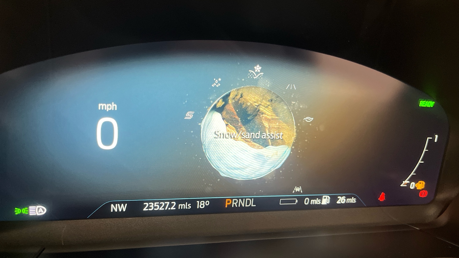 Used Ford Kuga 2023 for sale - 77830470: Photo 42