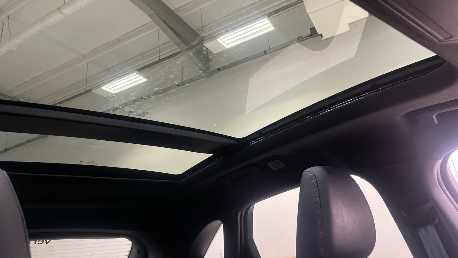 Used Ford Kuga 2023 for sale - 77830470: Photo 43