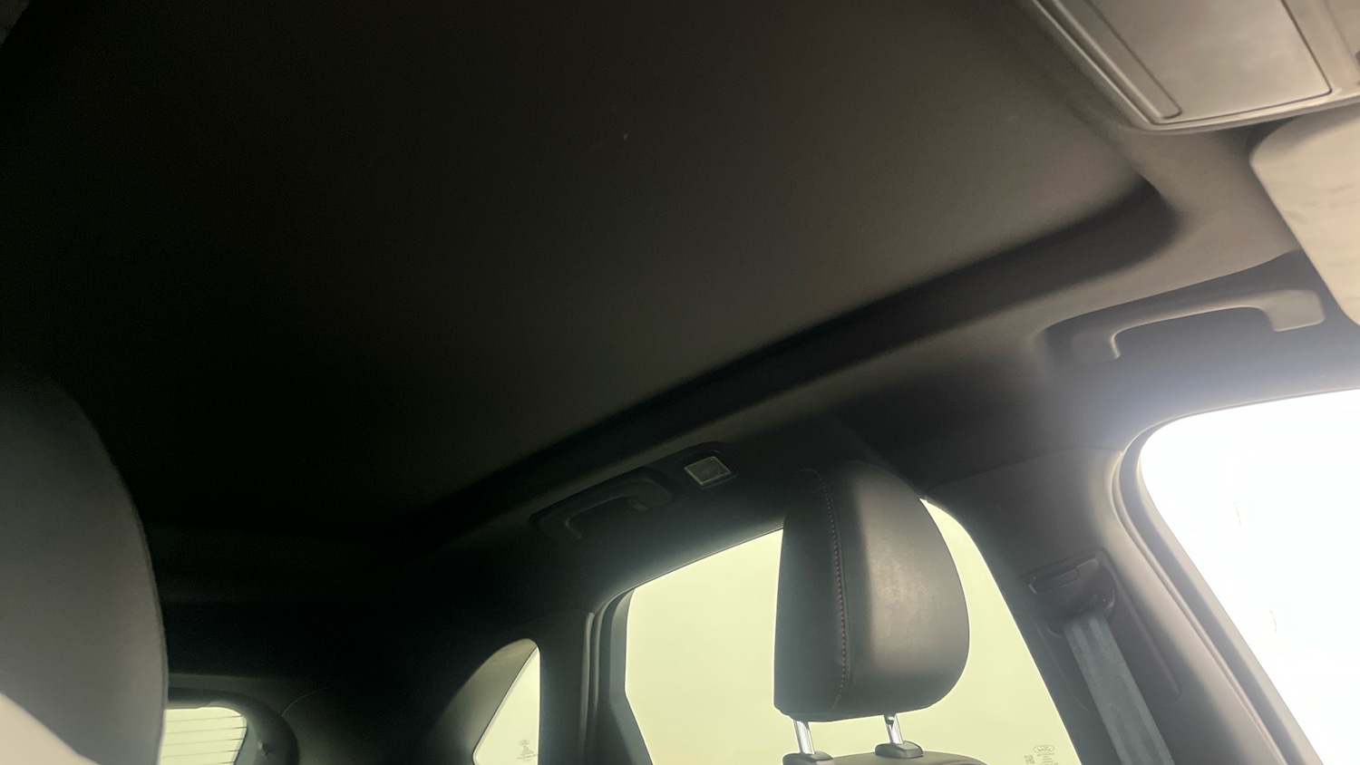 Used Ford Kuga 2023 for sale - 77830470: Photo 45