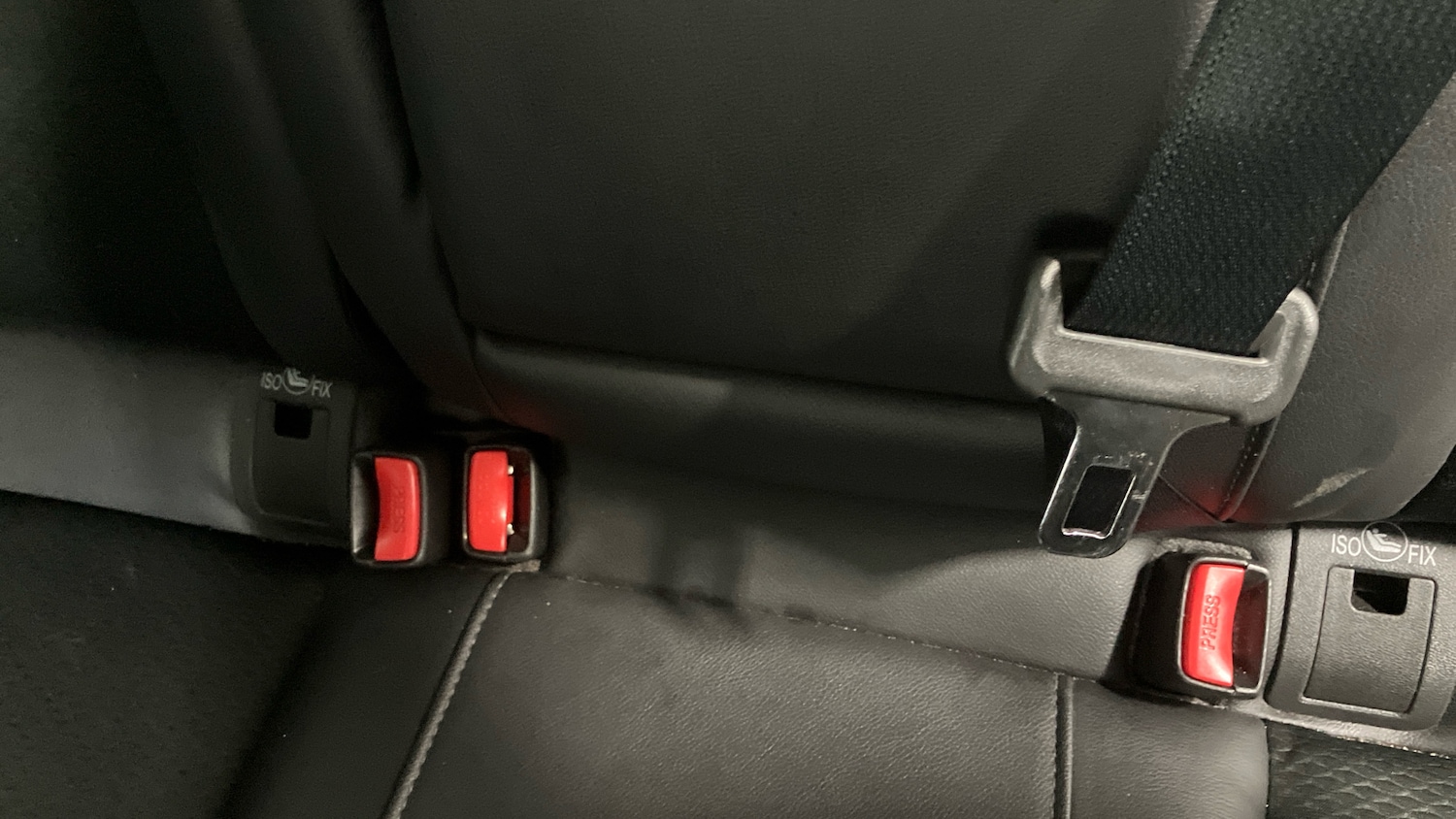 Used Nissan Qashqai 2018 for sale - 77052934: Photo 17