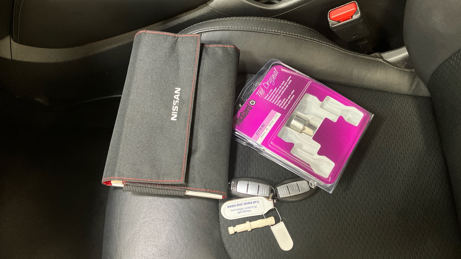 Used Nissan Qashqai 2018 for sale - 77052934: Photo 19