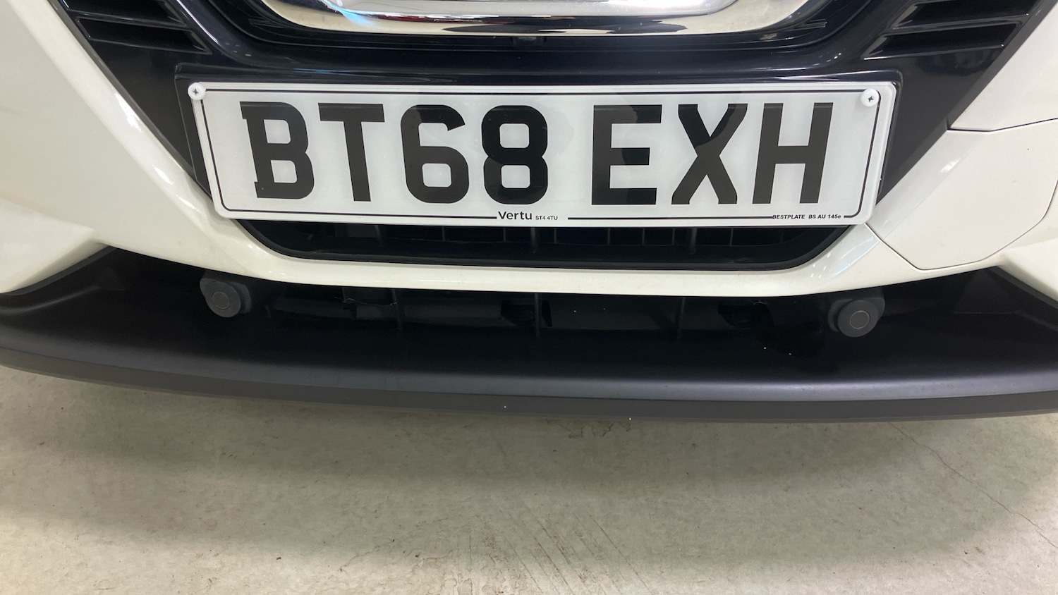 Used Nissan Qashqai 2018 for sale - 77052934: Photo 21