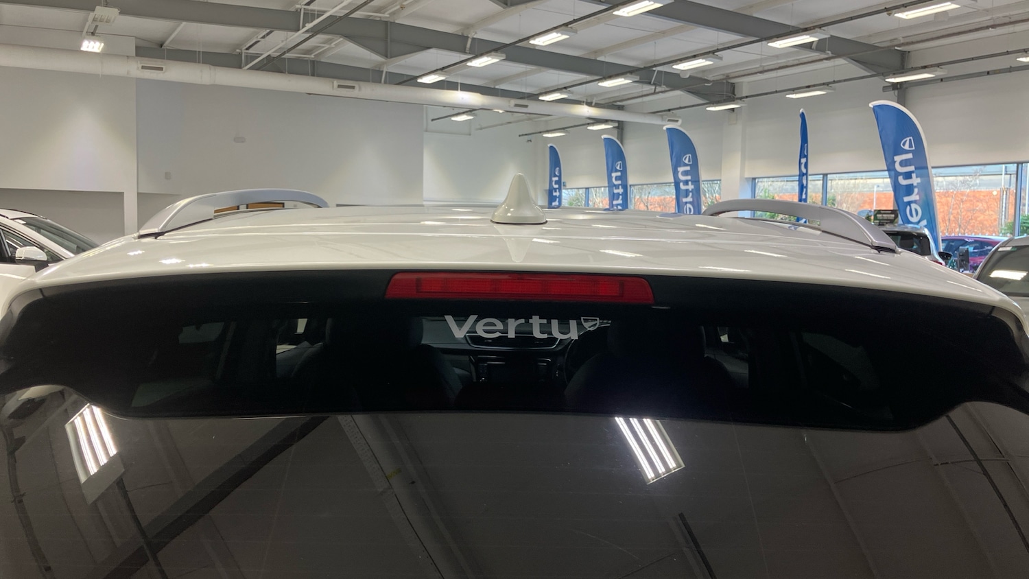 Used Nissan Qashqai 2018 for sale - 77052934: Photo 24