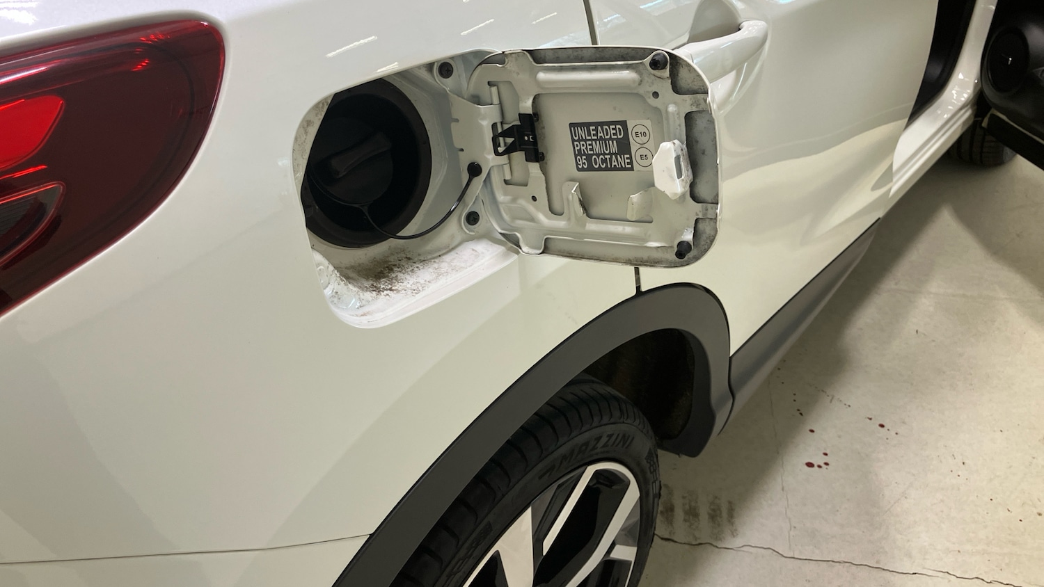 Used Nissan Qashqai 2018 for sale - 77052934: Photo 27