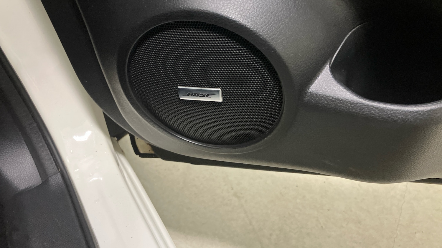 Used Nissan Qashqai 2018 for sale - 77052934: Photo 29