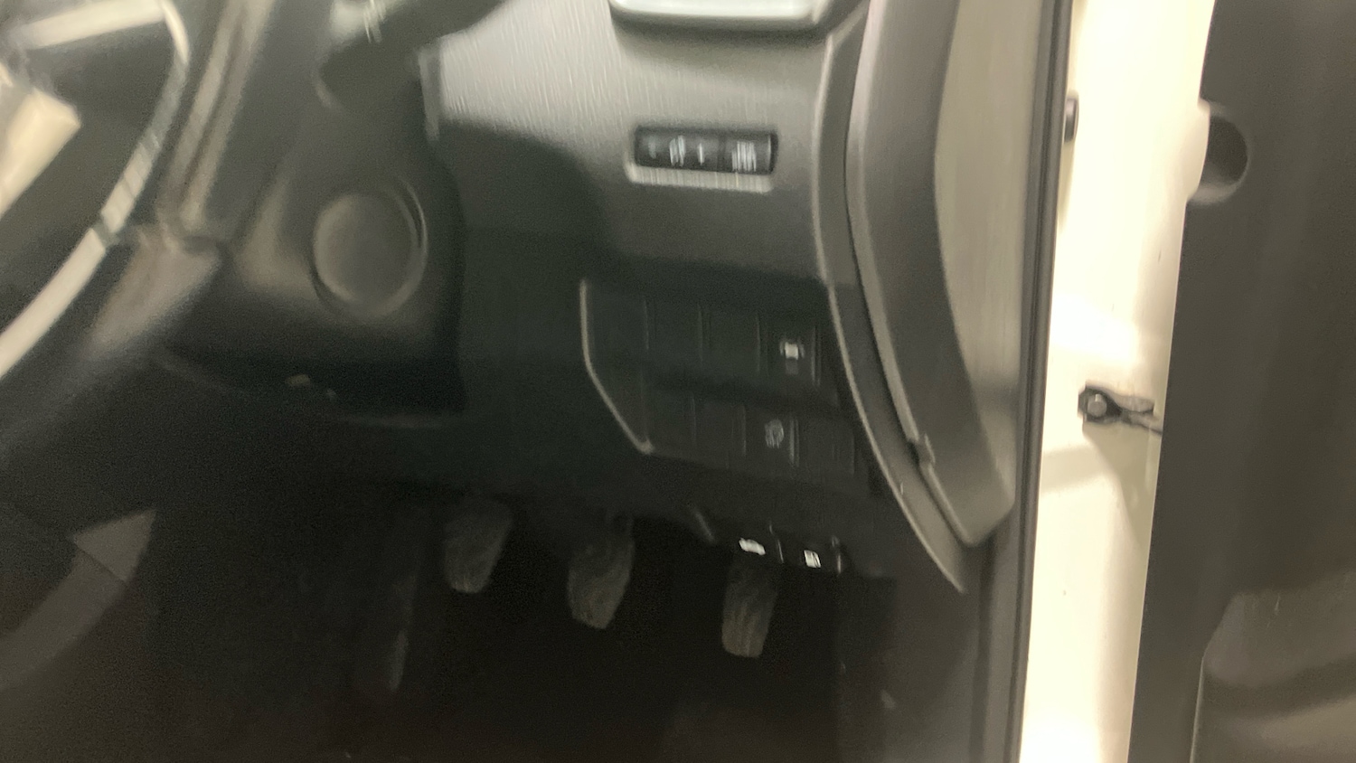 Used Nissan Qashqai 2018 for sale - 77052934: Photo 30