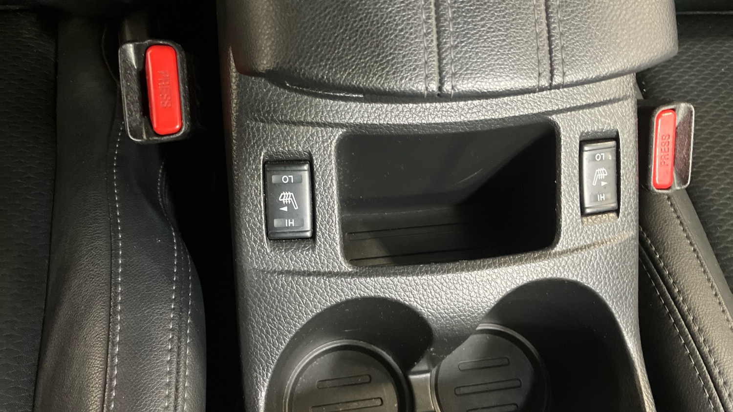 Used Nissan Qashqai 2018 for sale - 77052934: Photo 31