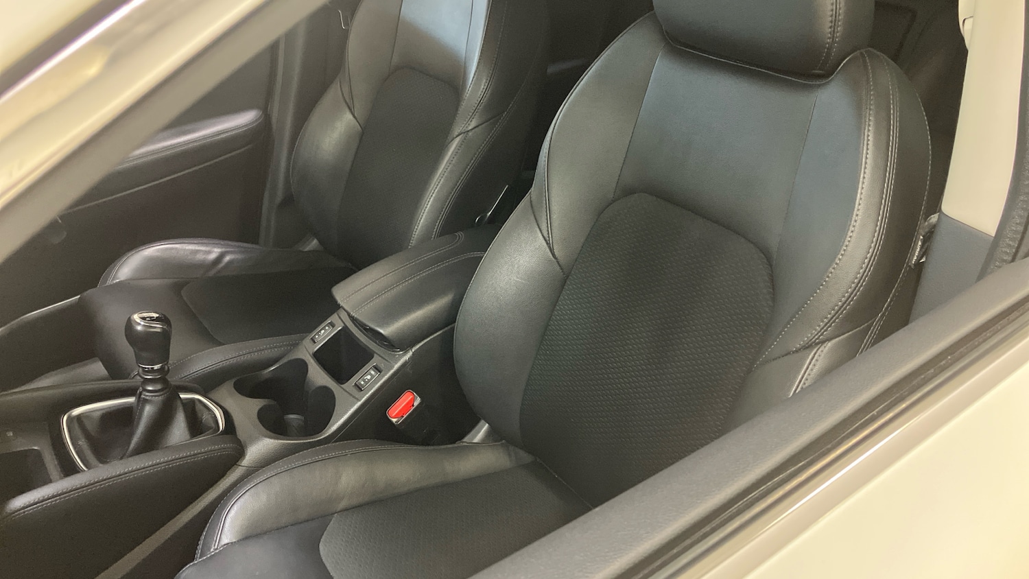 Used Nissan Qashqai 2018 for sale - 77052934: Photo 46