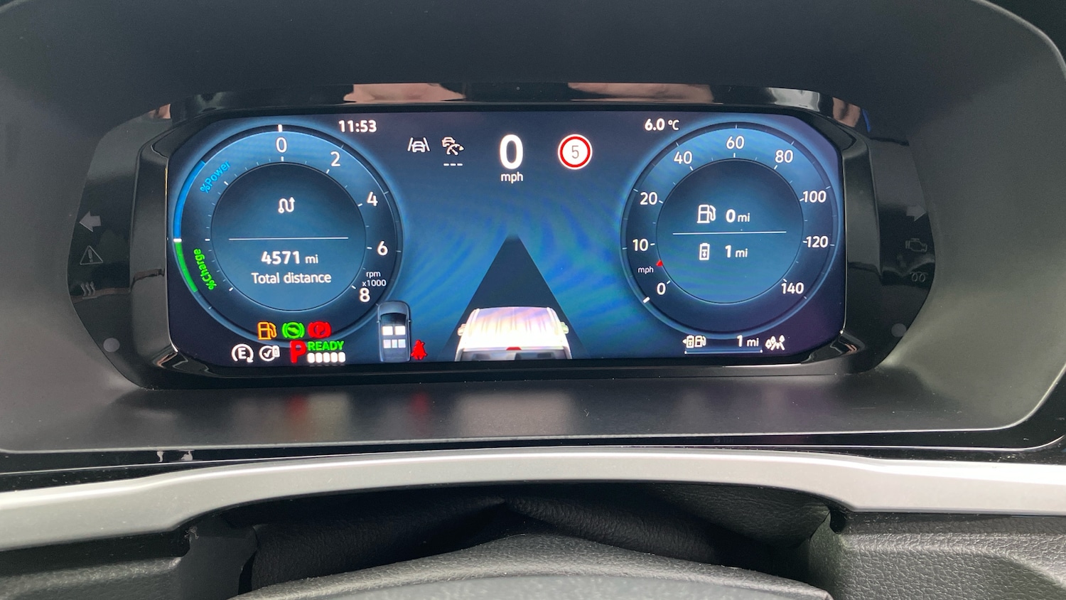 Used Ford Transit Connect 2025 for sale - 77363265: Photo 19