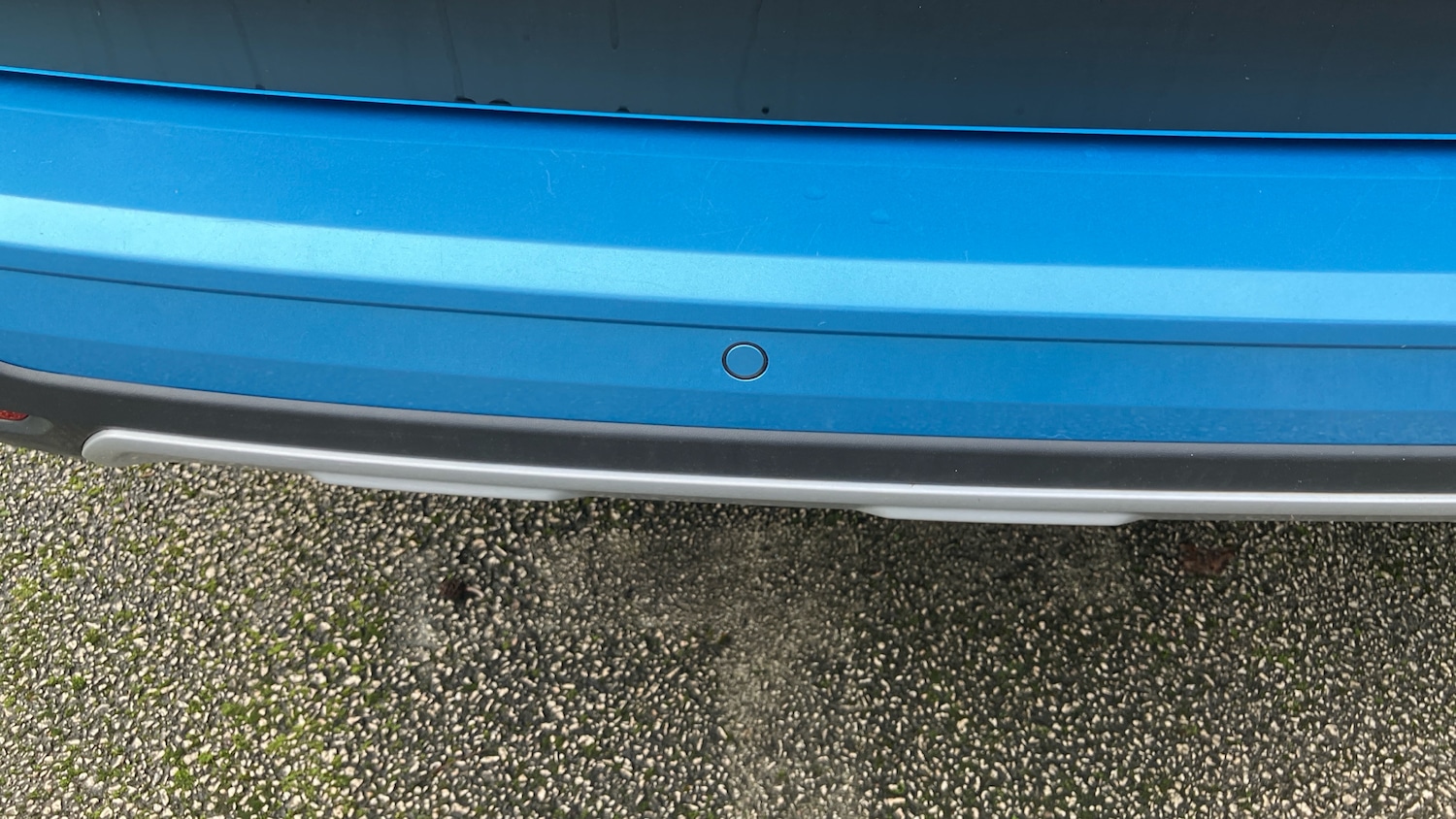 Used Ford Transit Connect 2025 for sale - 77363265: Photo 24