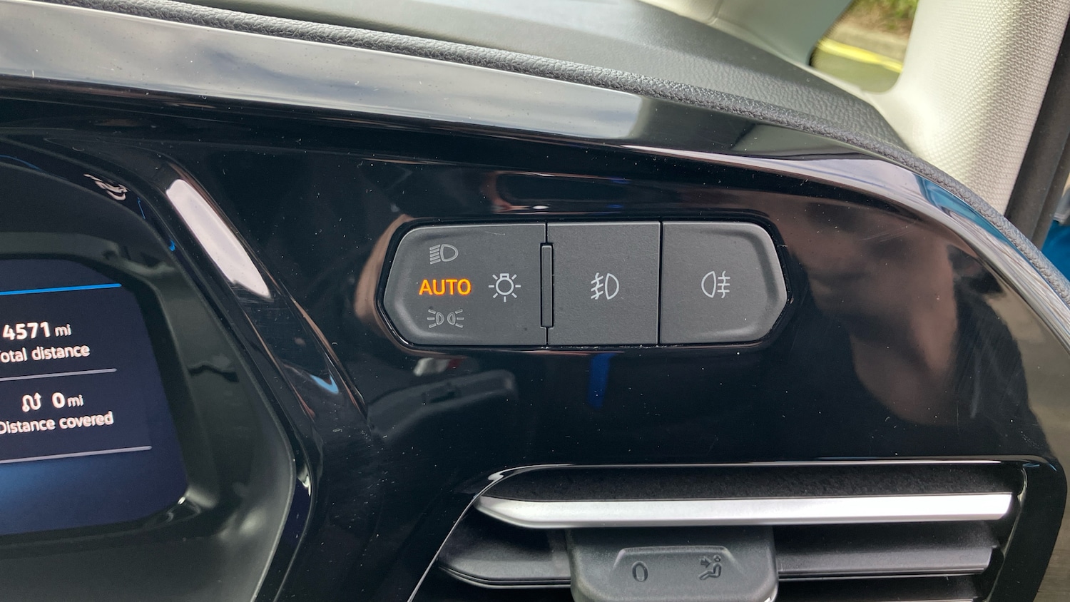 Used Ford Transit Connect 2025 for sale - 77363265: Photo 27