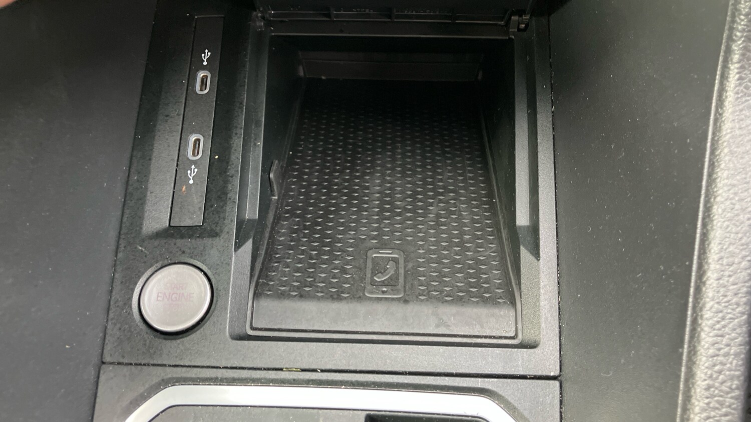 Used Ford Transit Connect 2025 for sale - 77363265: Photo 28