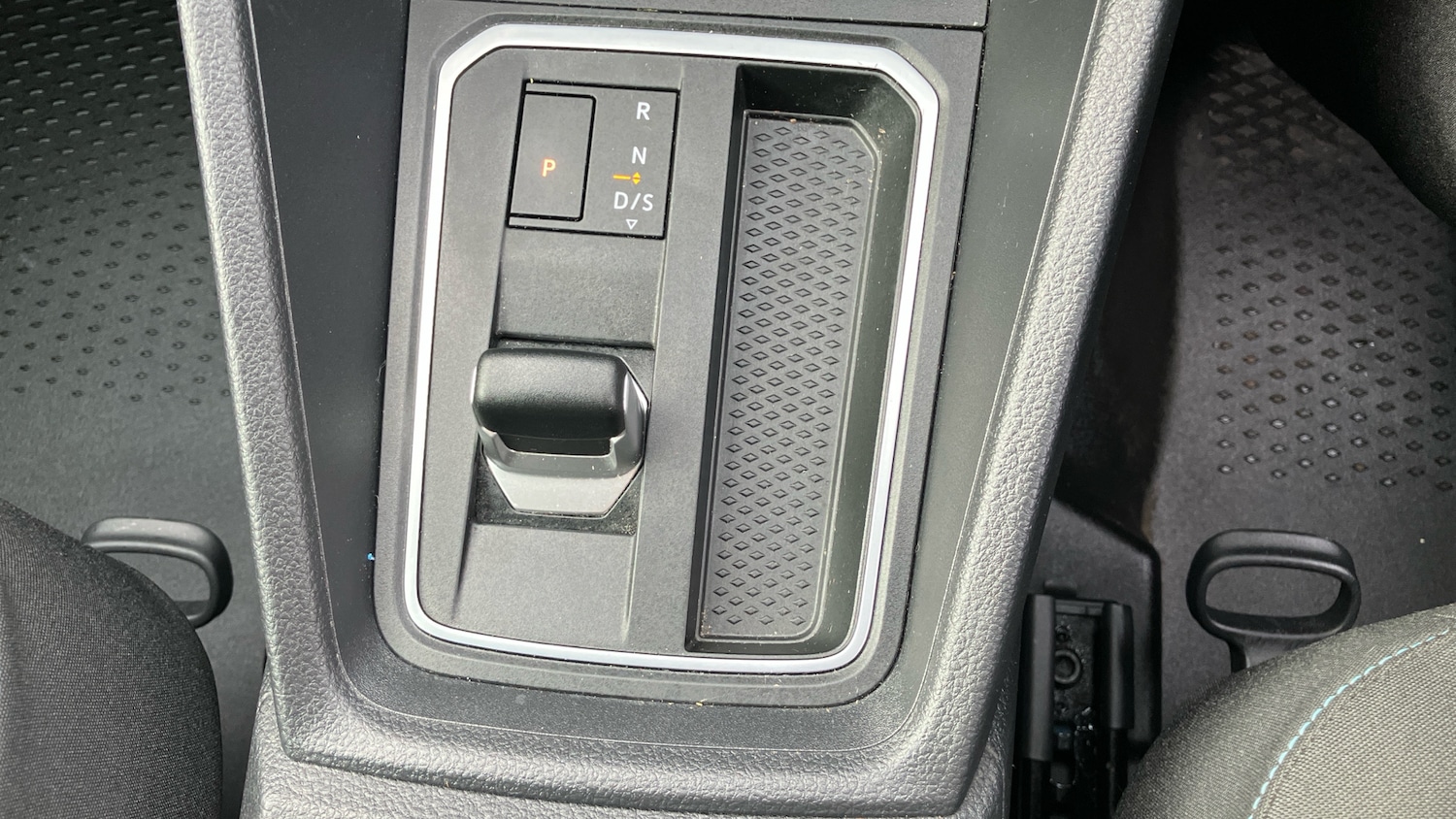 Used Ford Transit Connect 2025 for sale - 77363265: Photo 29