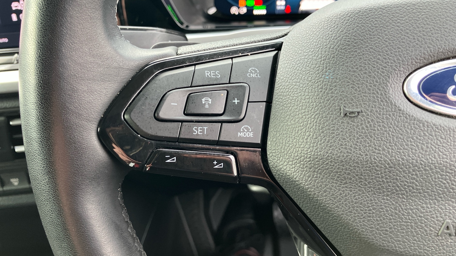 Used Ford Transit Connect 2025 for sale - 77363265: Photo 31