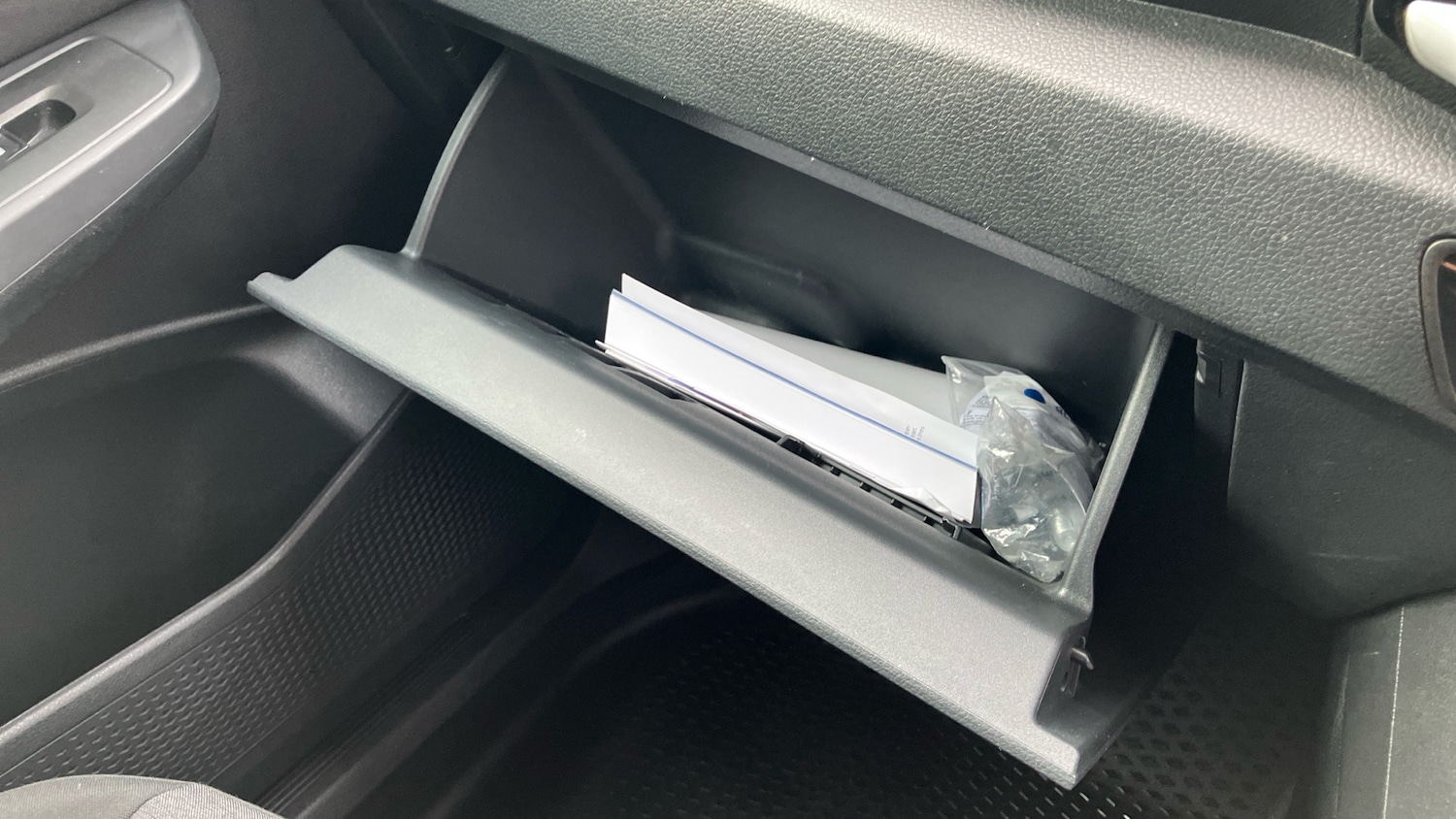 Used Ford Transit Connect 2025 for sale - 77363265: Photo 34