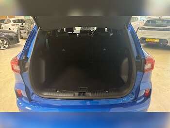 Used Ford Kuga 2025 for sale - 78592971: Photo