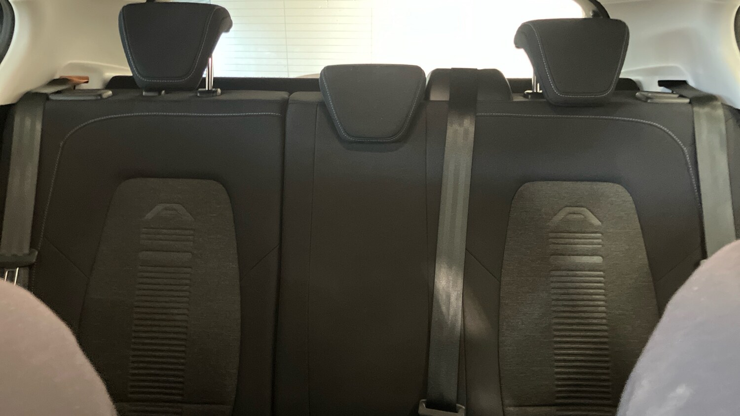 Used Ford Focus 2021 for sale - 77901487: Photo 15