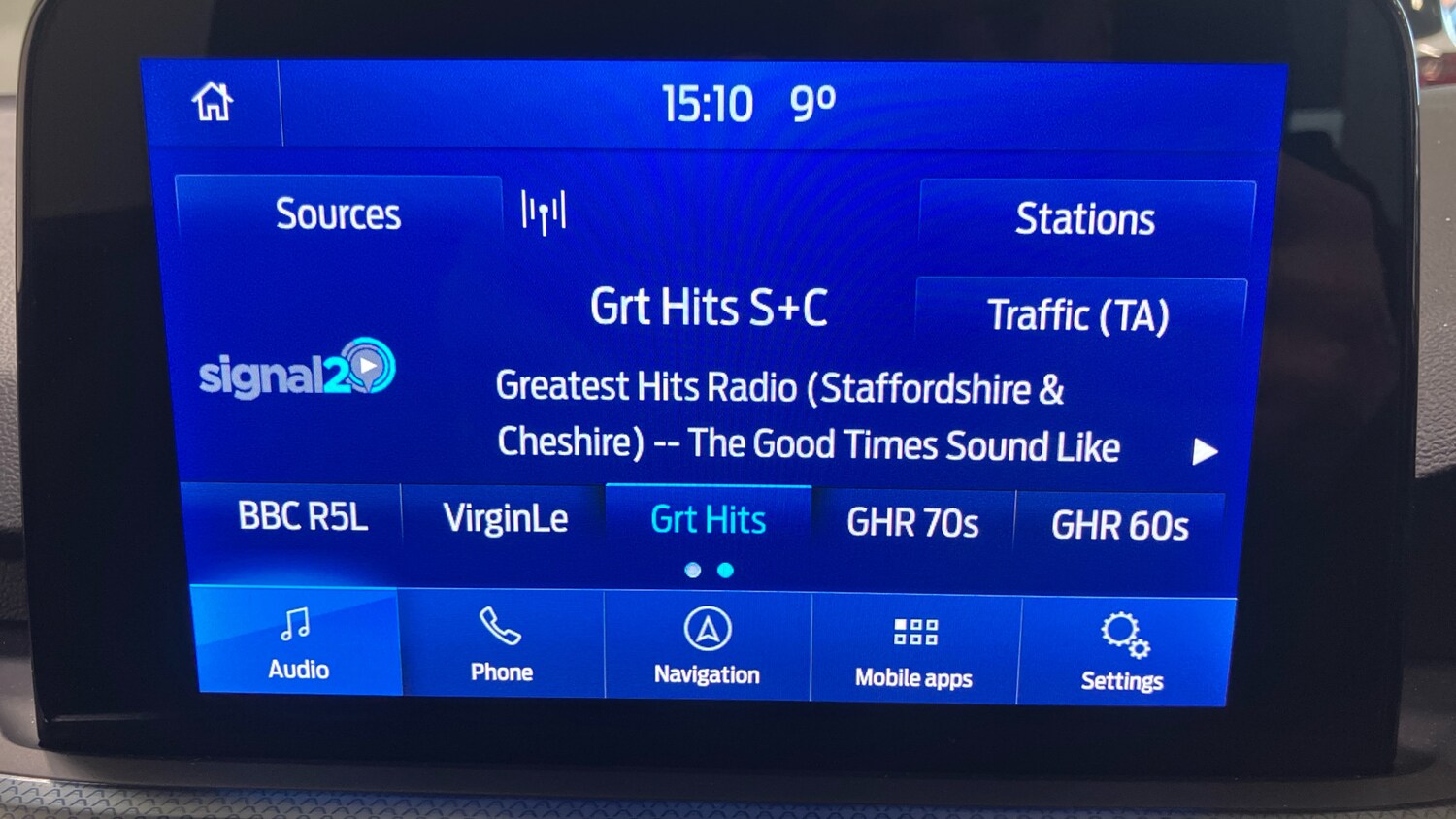 Used Ford Focus 2021 for sale - 77901487: Photo 22