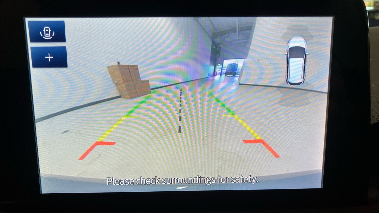 Used Ford Focus 2021 for sale - 77901487: Photo 24