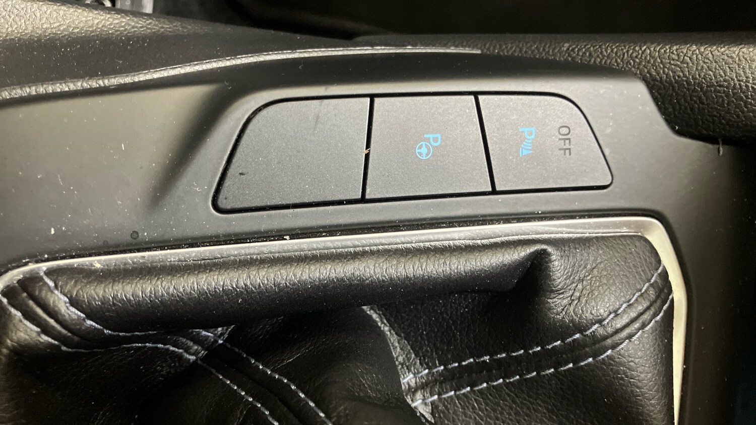 Used Ford Focus 2021 for sale - 77901487: Photo 27