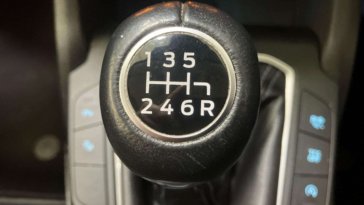 Used Ford Focus 2021 for sale - 77901487: Photo 28