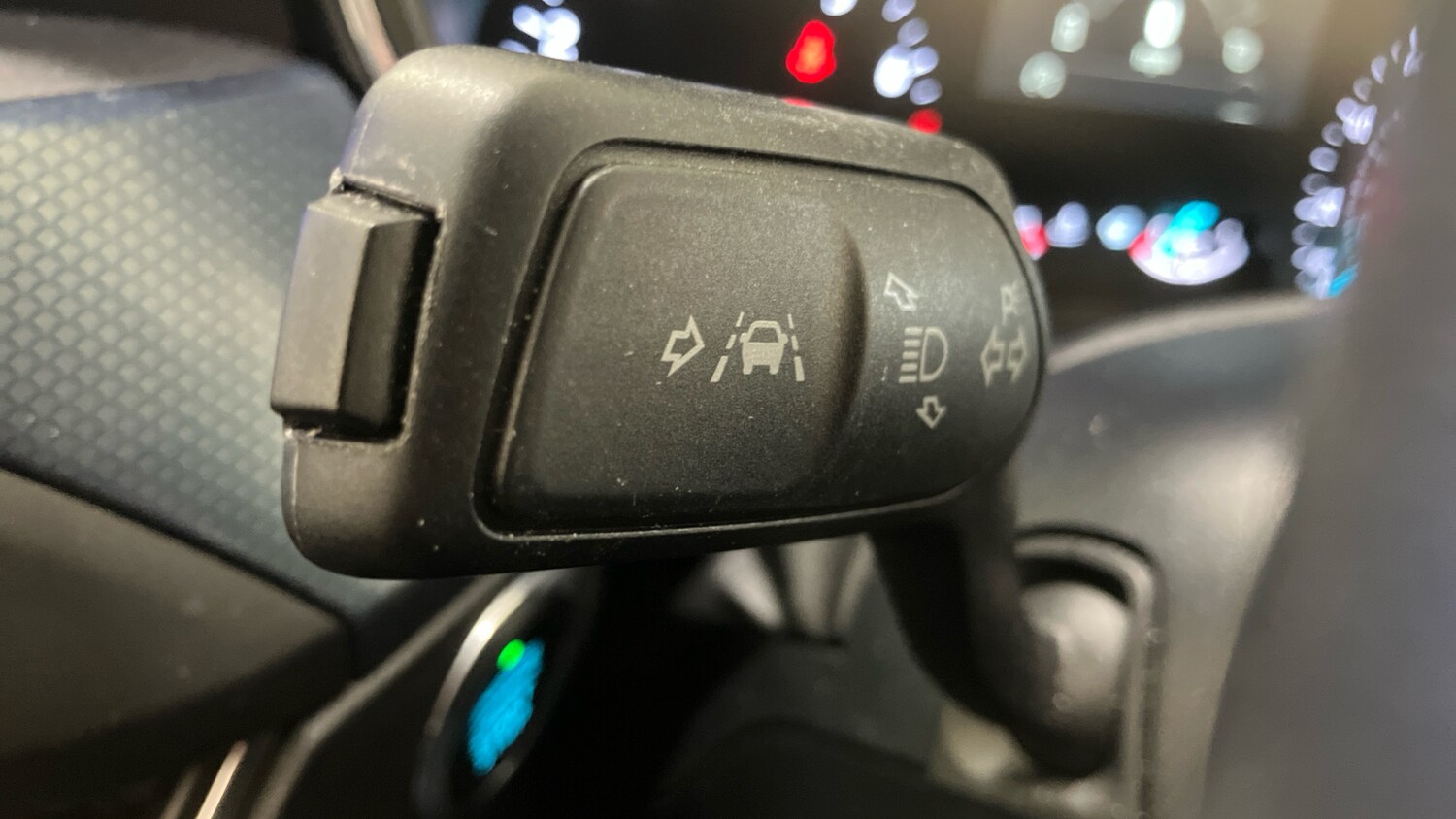 Used Ford Focus 2021 for sale - 77901487: Photo 29