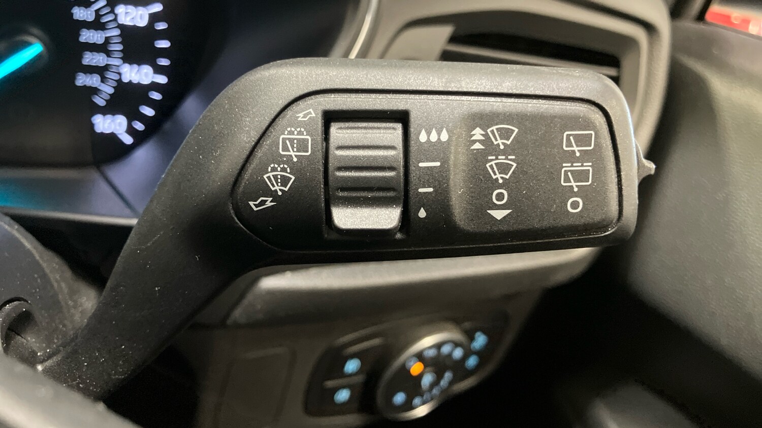 Used Ford Focus 2021 for sale - 77901487: Photo 30