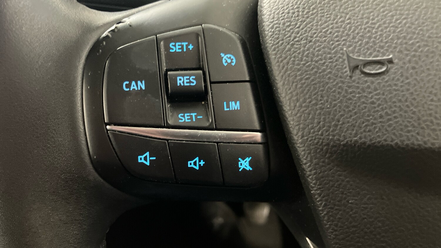 Used Ford Focus 2021 for sale - 77901487: Photo 31