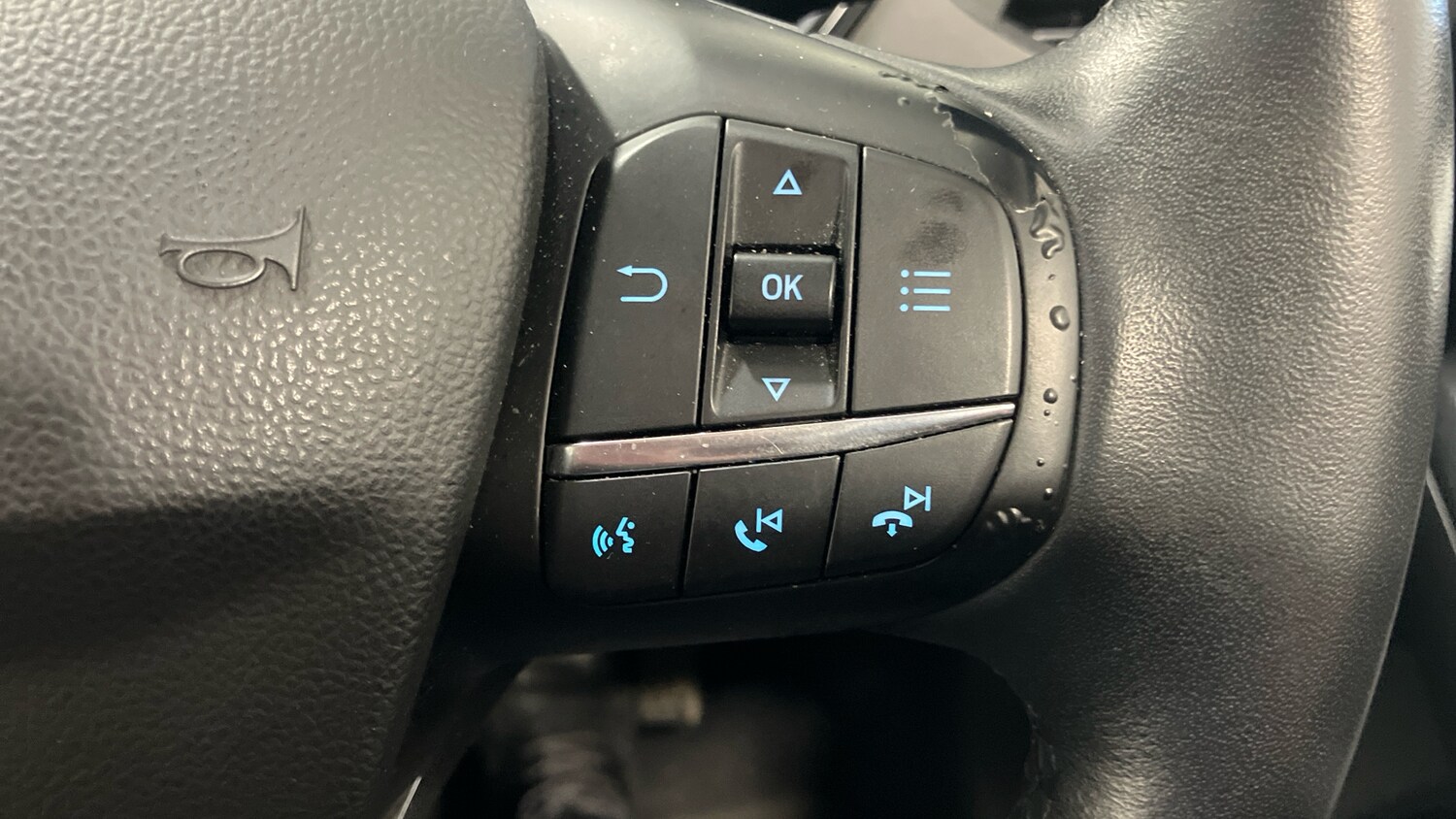 Used Ford Focus 2021 for sale - 77901487: Photo 32