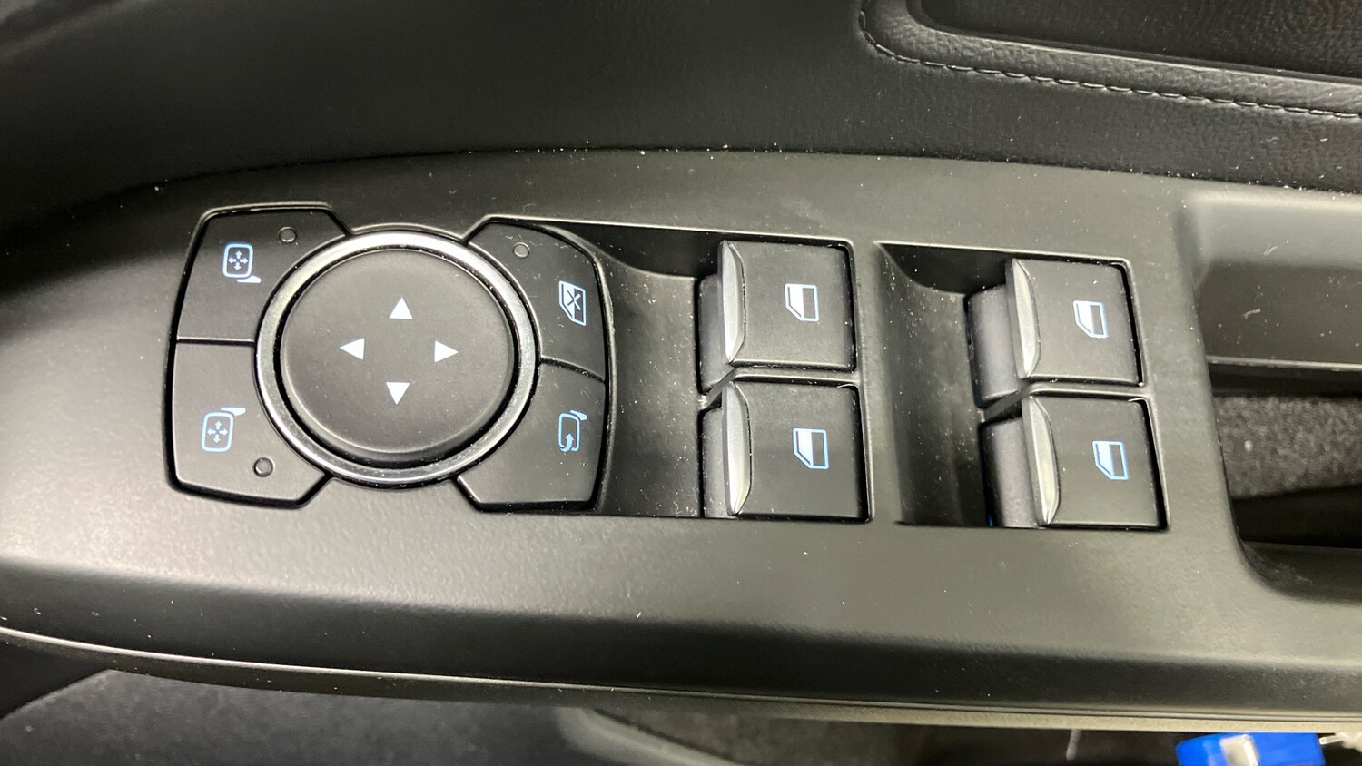 Used Ford Focus 2021 for sale - 77901487: Photo 34