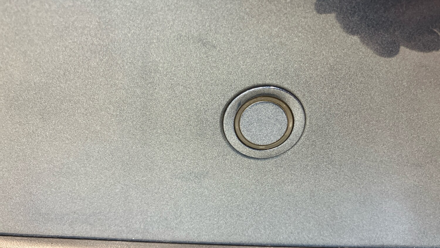 Used Ford Focus 2021 for sale - 77901487: Photo 37