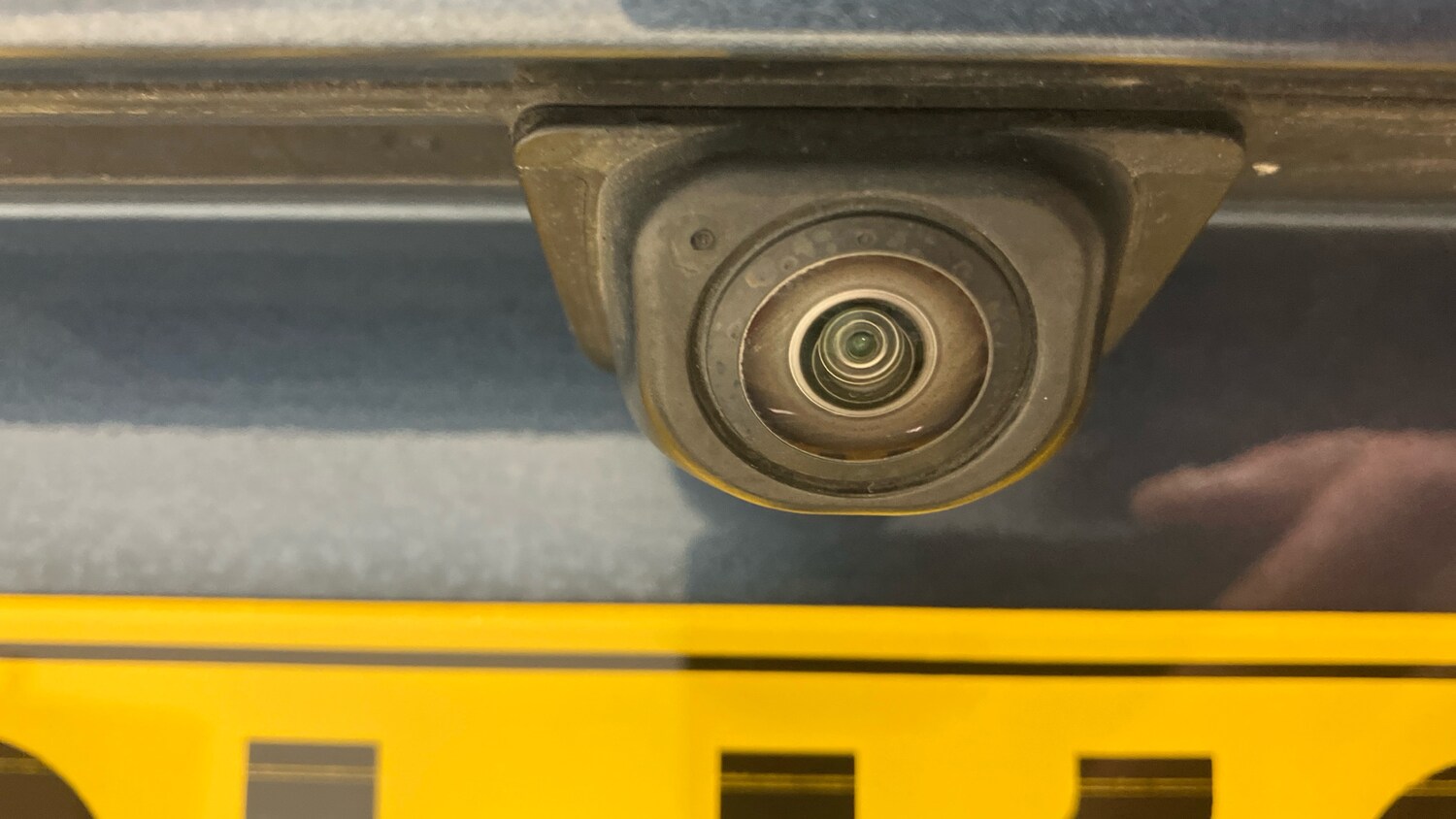 Used Ford Focus 2021 for sale - 77901487: Photo 38