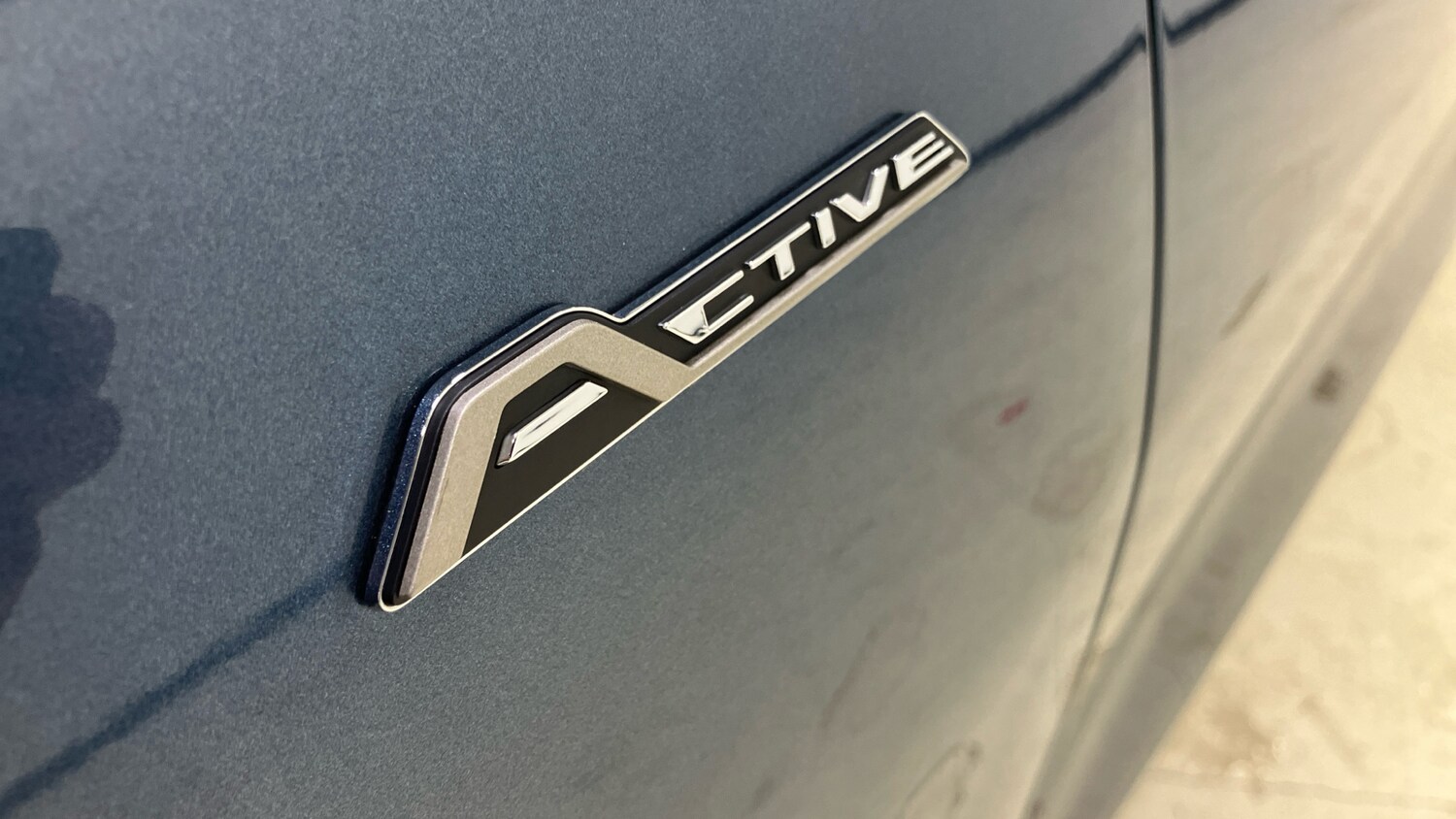 Used Ford Focus 2021 for sale - 77901487: Photo 41