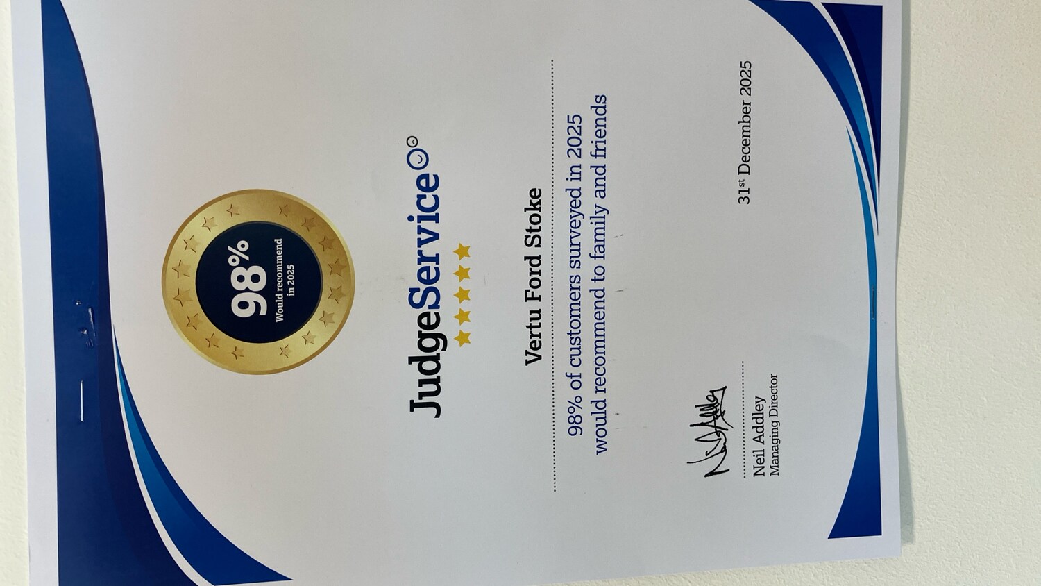 Used Ford Focus 2021 for sale - 77901487: Photo 44