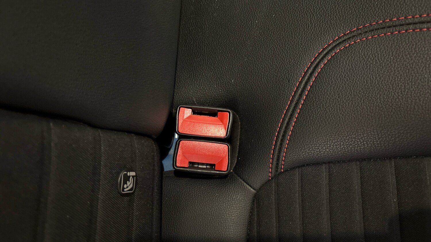 Used Ford Puma 2022 for sale - 77515365: Photo 17