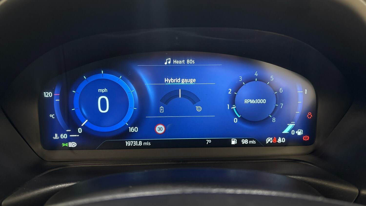 Used Ford Puma 2022 for sale - 77515365: Photo 18