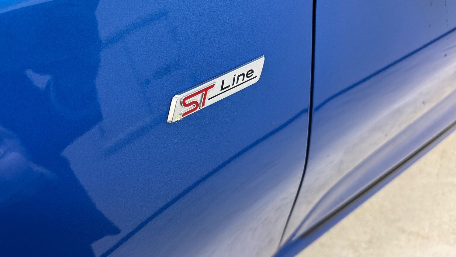 Used Ford Puma 2022 for sale - 77515365: Photo 22