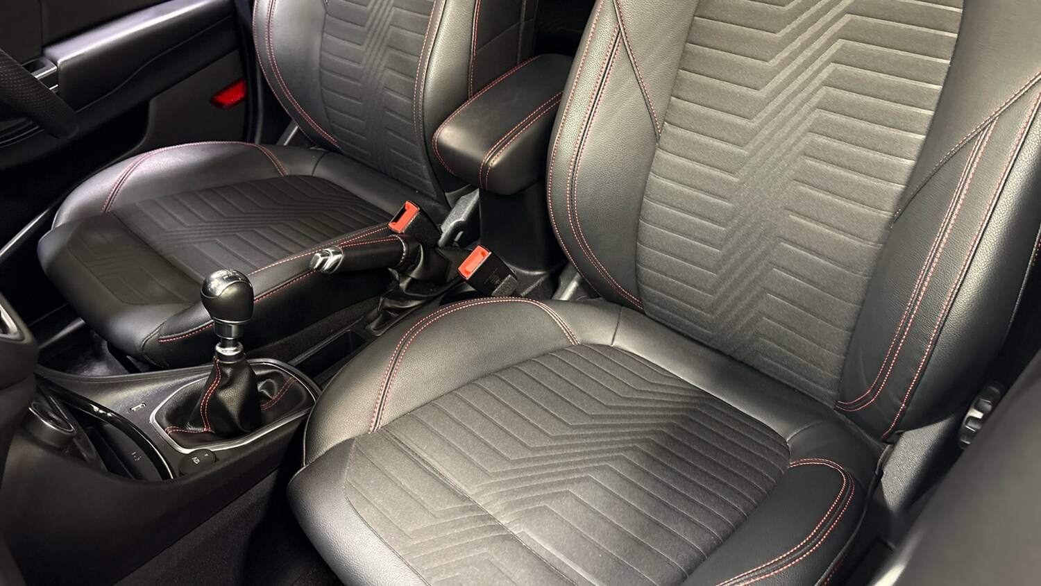 Used Ford Puma 2022 for sale - 77515365: Photo 24