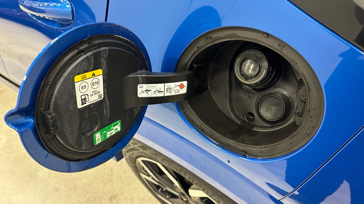 Used Ford Puma 2022 for sale - 77515365: Photo 26