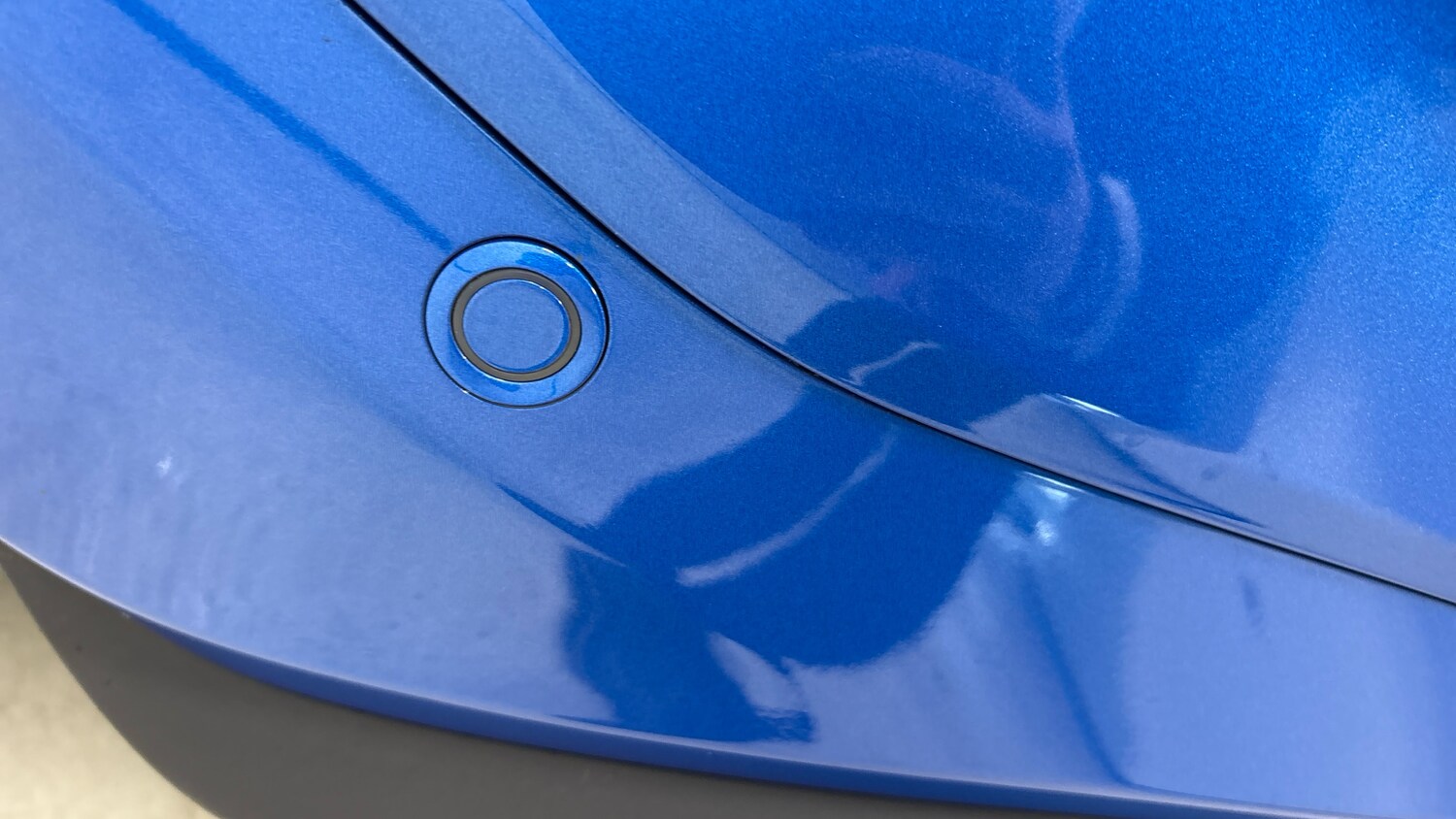 Used Ford Puma 2022 for sale - 77515365: Photo 27