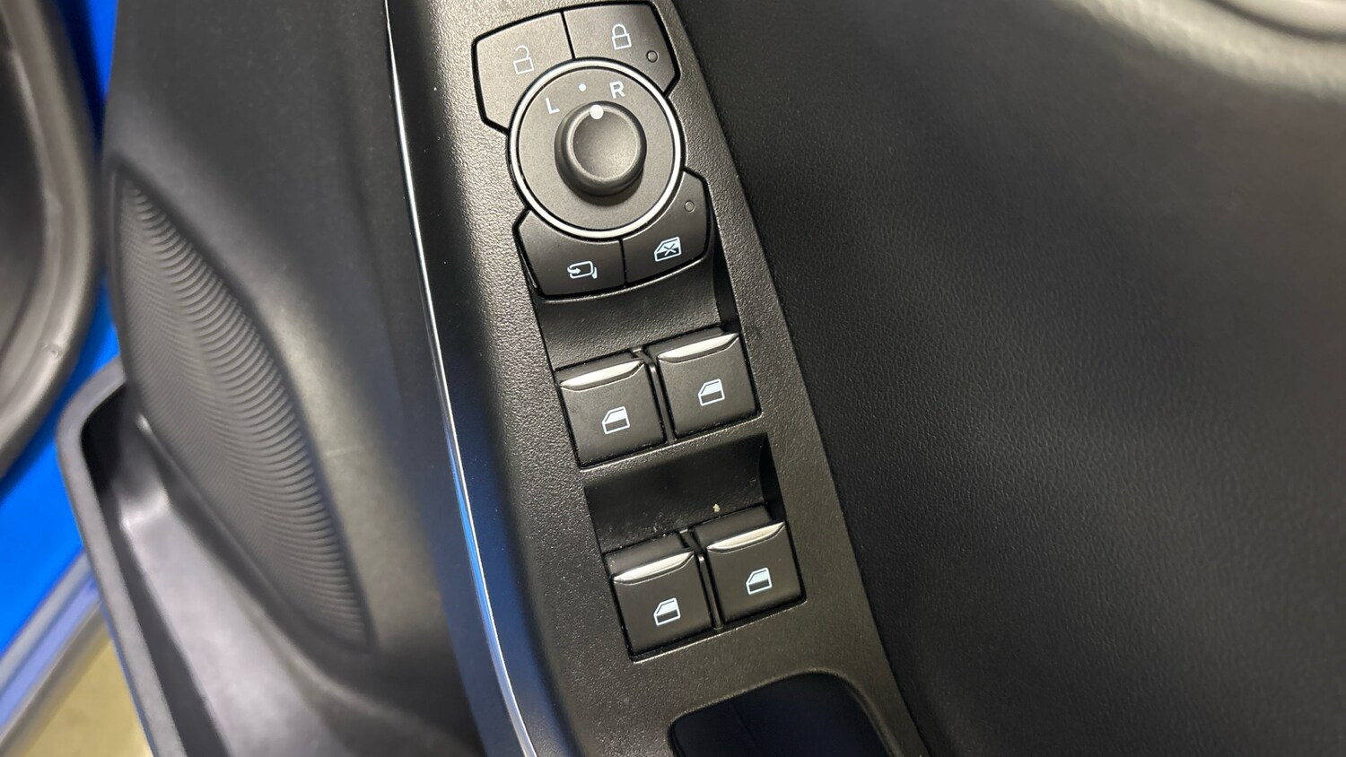 Used Ford Puma 2022 for sale - 77515365: Photo 30