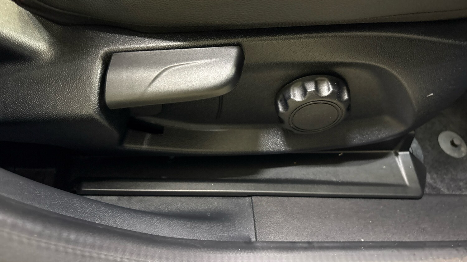 Used Ford Puma 2022 for sale - 77515365: Photo 31