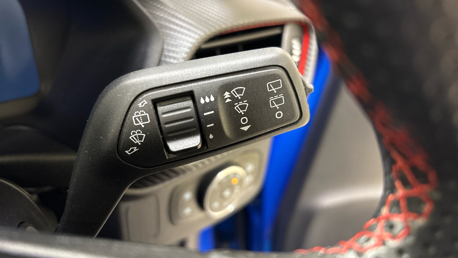 Used Ford Puma 2022 for sale - 77515365: Photo 34