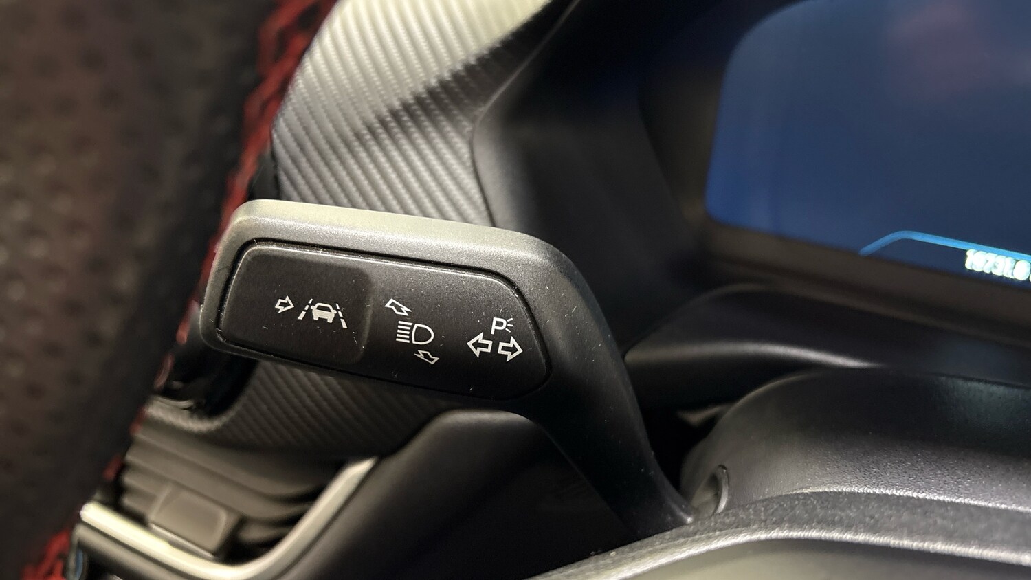 Used Ford Puma 2022 for sale - 77515365: Photo 35